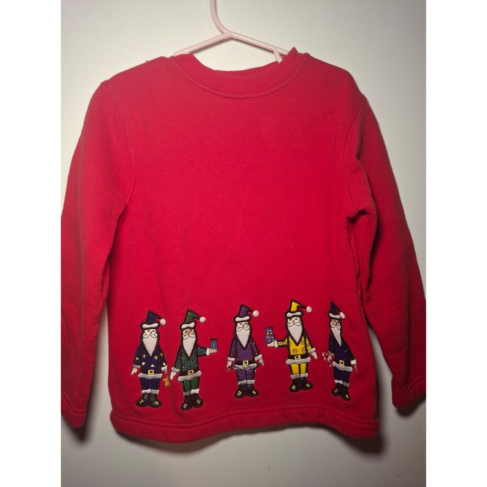 Christmas kids sweater‎